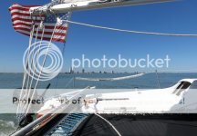Sailing11Gulf_zpsydntpr4m.jpg