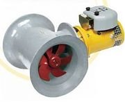 us-STERN150P-5-29-32--Stern-Thruster-1801389406127.jpg