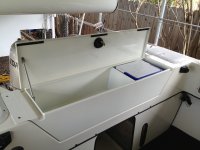 splashwell_box_sea_wolf_2.jpg