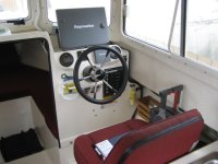 IMG_4111.sized.jpg