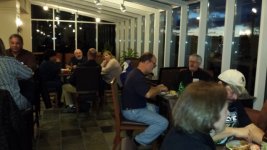 20160130_173806.sized.jpg