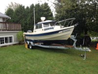 boat_picture.sized.jpg