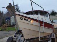 Anchor_and_Ladder_1.sized.jpg