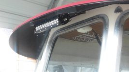 20160212_104136.sized.jpg
