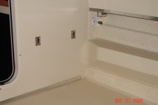 DSC04644.jpg