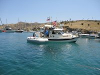 DSC01170.jpg