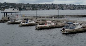 IMG_0354.sized.jpg