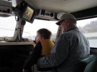 IMG_8523.jpg