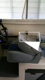 Picture1.sized.jpg