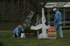 IMG_7342.sized.jpg