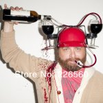 b-Beer-b-font-Can-Holder-font-b-Helmet-b-font-font.jpg