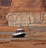 IMG_3938_2.sized.jpg