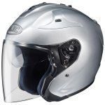 HJC-FG-JET-Solid-Silver-Side.jpg