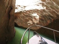 canyon.sized.jpg