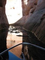 canyon_2.sized.jpg