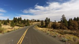 Goldendale_fall_2015_0910.sized.jpg