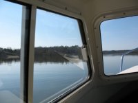 IMG_1179.sized.jpg