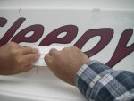 IMGP2603.thumb.jpg