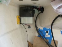 IMG_6516.sized.jpg IMG_6516.sized.jpg