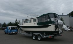 Boat_Truck.jpg