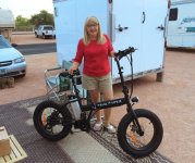 JoanBike.jpg