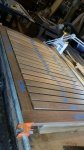 Cockpit_Deck_Plate.thumb.jpg