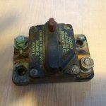Breaker.sized.jpg
