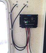 5_22_38_Solar_Controller_Relocated_to_Galley.sized.jpg 5_22_38_Solar_Controller_Relocated_to_Galley.sized.jpg