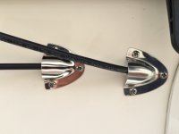 2016_04_17_Clamshells_Over_Solar_Cables.sized.jpg 2016_04_17_Clamshells_Over_Solar_Cables.sized.jpg
