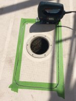Cutting_Hole_for_New_Cockpit_Hatch.sized.jpg