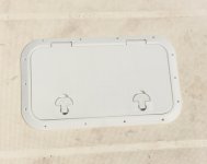 New_Hatch_Dropped_in_Hole.sized.jpg