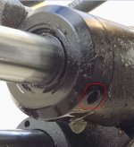 Baystar_HC4600_end_gland_detail.sized.jpg