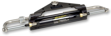 BayStar-cylinder.png