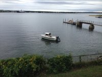 IMG_2783.sized.jpg