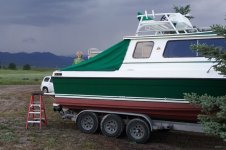 20150530_200207.jpg