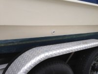 IMG_3362.sized.jpg
