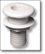 906022-thru-hull-connector-marine-boat-plumbing.jpg