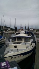 IMG_20160521_163751238.jpg