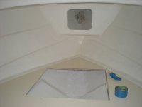 DSCN2616.sized.jpg