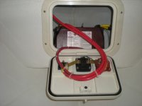 EZ_hatch_wiring.sized.jpg