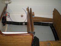 dinette_duct_work.sized.jpg