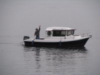 1_10_2012_from_Canon_091.sized.jpg