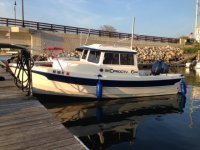 IMG_3388_1.sized.jpg