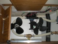 Access_to_plumbing_and_prop_storage.sized.jpg