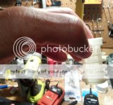 20160607_103612-1_zpsctefxsuf.jpg