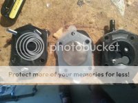 20160612_111951_zps6mj084cl.jpg 20160612_111951_zps6mj084cl.jpg