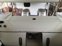 IMG_0704.sized.jpg