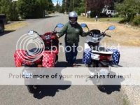 Patty%20with%20Scooters.jpg