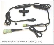Suzuki_cable.jpg