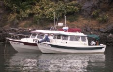 Bill_on_the_Sundeck_at_Tombolo_Cove_Decatur_Island.jpg
